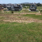 Terreno Pronto para construir, condomínio Jardim Ingleses, Praia dos Ingleses Florianópolis