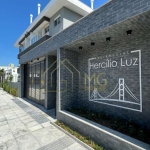 Apartamento Térreo 02 quartos, em área nobre da Praia dos Ingleses, Florianópolis, SC