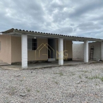 Casa com três dormitórios Ingleses Florianópolis