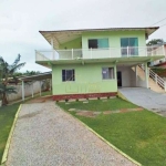 Casa no Santinho em Florianópolis perto da praia