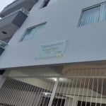 Apartamento com 2 dorm sendo 1 suíte em ótima localização