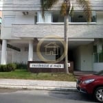 Apartamento de dois quartos com suíte, Canasvieira, Florianópolis, SC