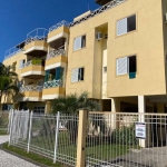 Apartamento à venda nos Ingleses próximo da praia