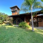 Casa de praia à venda nos Ingleses em Florianópolis