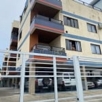 apartamento 01 dormitório a poucos metros do mar nos ingleses florianopolis