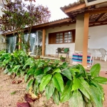 Casa à venda no Santinho em Florianópolis