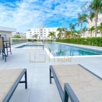 Apartamento com 3 dormitórios à venda no Cannes Club Residence nos Ingleses