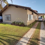 Casa em condomínio à venda na Praia dos Ingleses