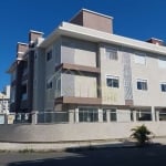 Apartamento à venda Ingleses Florianópolis