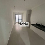 Apartamento com 2 dormitórios à venda, 41 m² por R$ 299.000,00 - Centro - Diadema/SP