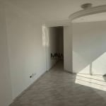 Apartamento com 3 Quartos para alugar, 62 m² por R$ 3.022/mês - Vila Santa Cecília - Diadema/SP