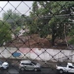 VENDO TERRENO NO BAIRRO DA TORRE