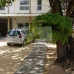 Casa Residencial/Comercial - Poço da Panela