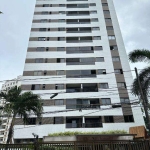 VENDO EXCELENTE  APARTAMENTO EDF VILA REAL CASA FORTE