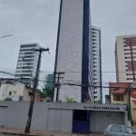 VENDO APARTAMENTO BAIRRO MADALENA EDF. PIAZZA VENEZIA