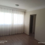 *OPORTUNIDADE*  VENDO LINDO APTO (MONTE CASTELO) EXCELENTE LOCALIZAÇÃO