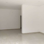 Sala comercial para alugar na Avenida Pedro Álvares Cabral, 704, Jardim Paulista, São José dos Campos