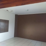 Sala comercial para alugar na Avenida Brasil, 339, Monte Castelo, São José dos Campos