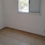 ALUGA-SE LINDO APARTAMENTO 02 DORMITÓRIOS CONDOMINIO FATTA ACQUA EXCELENTE LOCALIZAÇÃO