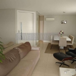 Apartamento Padrão em Sorocaba