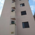 Apartamento Padrão em Sorocaba