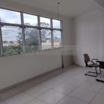 Sala Comercial em Bairro em Sorocaba