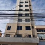 Sala Comercial em Condomínio em Sorocaba