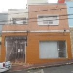 Casa Finalidade Comercial em Sorocaba