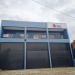 Sala Comercial em Bairro em Votorantim