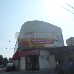 Sala Comercial em Condomínio em Sorocaba