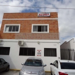 Sala Comercial em Condomínio em Sorocaba