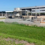 Galpão em Bairro em Sorocaba