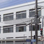 Sala Comercial em Condomínio em Sorocaba