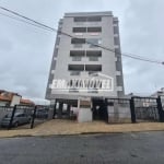 Apartamento Padrão em Sorocaba