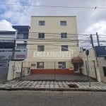 Apartamento Padrão em Sorocaba