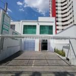 Sala Comercial em Bairro em Sorocaba