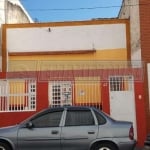 Casa Finalidade Comercial em Sorocaba