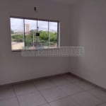 Sala Comercial em Bairro em Sorocaba