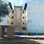 Apartamento com 2 quartos no Julio de mesquita em Sorocaba/SP