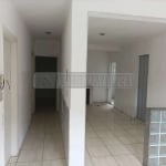 Apartamento Padrão em Sorocaba