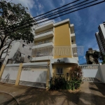 Apartamento Padrão em Sorocaba