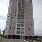 Apartamento Padrão em Sorocaba