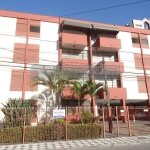 Apartamento Padrão em Sorocaba