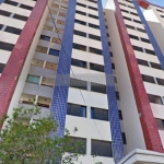 Apartamento Padrão em Sorocaba