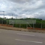 Terreno em Bairros em Sorocaba