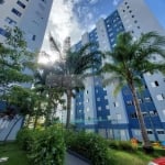 Apartamento Padrão em Sorocaba