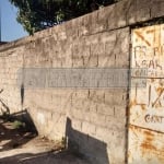 Terreno em Bairros em Sorocaba