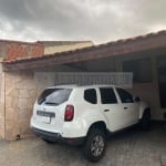 Casa em Condomínios em Sorocaba