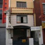 Casa Finalidade Comercial em Sorocaba