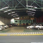 Galpão Comercial em Sorocaba